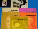 The Buddy Holly Story : Rare Vinyl Box Set of LPs