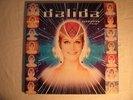 DALIDA REVOLUTION 5e DU NOM.REF:589263-1 BARCLAY 2001 / 2 LPs