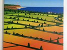 LEMON JELLY - Lost Horizons - Original 2002 - 2 x Gatefold LP -KY XLLP160 - MINT