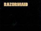 Razormaid Special Collector's Edition Double 12