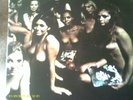 JIMI HENDRIX - Electric Ladyland - ORIG 1968 UK POLYDOR RED LABEL 99P START