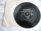 RICOCHET / KNOCKOUT,RHET STOLLER,1964 WINDSOR,RARE INSTRUMENTAL,EX-/PLAYS EX+