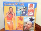 BLOODHOUND GANG Lp  USE YOUR FINGERS Underdog 1995 STILL SEALED