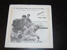 Very early Ardent single 1966 Lawson + Four More Memphis Jim Dickinson Big Star