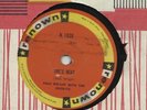 DALE WRIGHT UNIQUE SOUTH AFRICA  ROCKABILLY  78   SHE'S NEAT/PLEASE DON'T DO IT