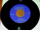 The Danderliers States 150 Shu-Wop