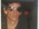 Lou Reed - Street Hassle LP - Arista SEALED