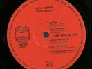 GEOFF SMEDLEY Love is Mine WESTWOOD RECORDINGS WRS005 Acid Folk 1972 200 issued