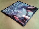 Deep Purple - Machine Head UK Very 1st Press A-1U/B-1U PROG MONSTER