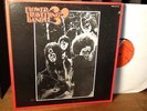 Flower Travelling Band SATORI original Japan prog psych Canada cover travellin'