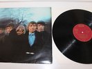 Rolling Stones Between The Buttons SLK 16450-P DECCA Rec. Made in Deutschland