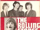 THE ROLLING STONES:Tell me/Route 66......EP...............LISTEN