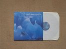 Larry Heard - Ice Castles - Vinyl LP Album (Mr Fingers / Fingers Inc )