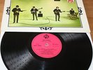 RARE France The Kinks Sunny Afternoon LP 1967 1st press PYE CVPV 1st press