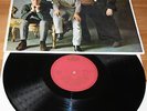  German The THEM Angry Young Them LP 1965 Decca BLK Mono Van Morrison