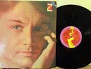 Claude françois 33 tours très rare flèche