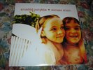 THE SMASHING PUMPKINS - SIAMESE DREAM - 2 LP