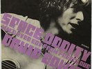 DAVID BOWIE Space Oddity 1969 DUTCH ORG 7