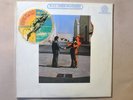Pink Floyd-Wish You Were Here SEALED PROMO CBS MASTERSOUND AUDIOPHILE ½ SPEED