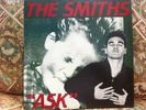 The Smiths Ask 12