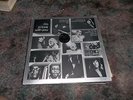 RARE DOUBLE LP RAPHAEL CHICOREL I'M IN LOVE WITH YOU RAT TABS & SANDRA MANDELLA