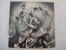 VINYL Dark Angel - We Have Arrived LP (Metalstorm 1985 LP, Original Cover)