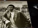 HUGH MASEKELA : RECONSTRUCTION LP 1970 TAMLA MOTOWN 062-91754 GERMANY