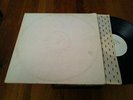 LYNYRD SKYNYRD Gold & Platinum   Original 2LP TEST PRESSING