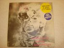 Prince 'Little Red Corvette' Limited UK 12