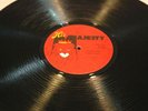 PABLO GAD - Crisis time / Saddest mistake  - HIS MAJESTY 12