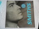 THE SMITHS-PANIC 12