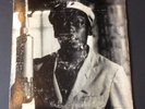 Rare 1st Press Musings Of Miles Davis The 50th St NYC Prestige Jazz Lp DG RVG