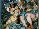 Baroness - Blue Record 2LP 45RPM Limited Edition Silver/Blue Colored Vinyl