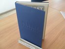 JOHNNY HALLYDAY COFFRET PROMO ca ne change pas un homme