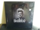 David Lynch - ERASERHEAD OST LP 2012 Limited Edition - SEALED