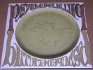 Neil Young - Psychedelic Pill, 2 x 12