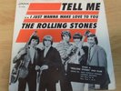 THE ROLLING STONES 7