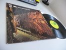 THE EDGAR BROUGHTON BAND SAME LP GERMAN PRESS TOP ZUSTAND