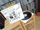 MAY BLITZ THE 2nd OF MAY 1971 MINT 1ST VERTIGO SWIRL