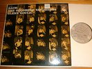 Glenn GOULD Bach Goldberg Variations LP COLUMBIA ML 5060 (US Original)