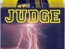 Judge 