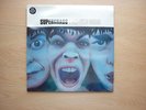 SUPERGRASS I Should Coco UK vinyl LP with bonus 7