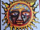 Sublime 40 oz. To Freedom Glow in the Dark Double LP 1 of 1000