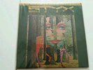 STYX - the grand illusion MFSL - 1-026-vinyl japan