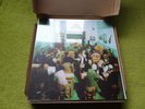 Oasis The Masterplan Vinyl Box Set
