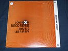 CONROY LIBRARY Larry Robbins ACTION & ACTIVITY LP ? PSYCH FUZZ FUNK/BREAKS/DISCO
