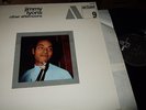 JIMMY LYONS : OTHER AFTERNOONS LP 1969 BYG ACTUEL 529309 FRANCE