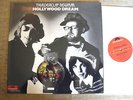 Thunderclap Newman ?– Hollywood Dream ?–  LP 1970   copertina apribile