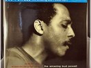 Bud POWELL Amazing Vol1 JAPAN LP 200G Vinyl Blue Note Premium MONO Mastr DBLP-33