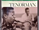 Lawrence MARABLE Tenorman JAPAN LP 200G Vinyl Blue Note Premium MONO Mast DELP-6